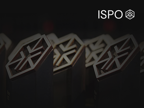 ISPO AWARDS