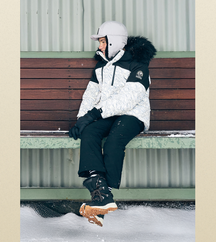 visual1
