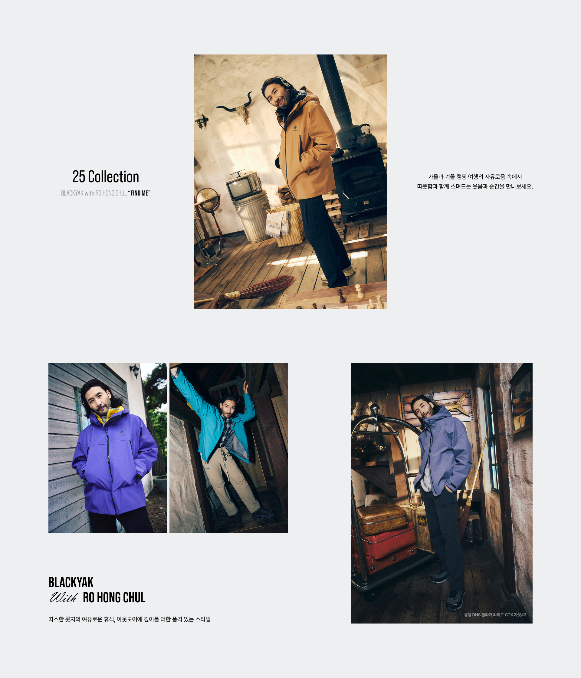 visual1