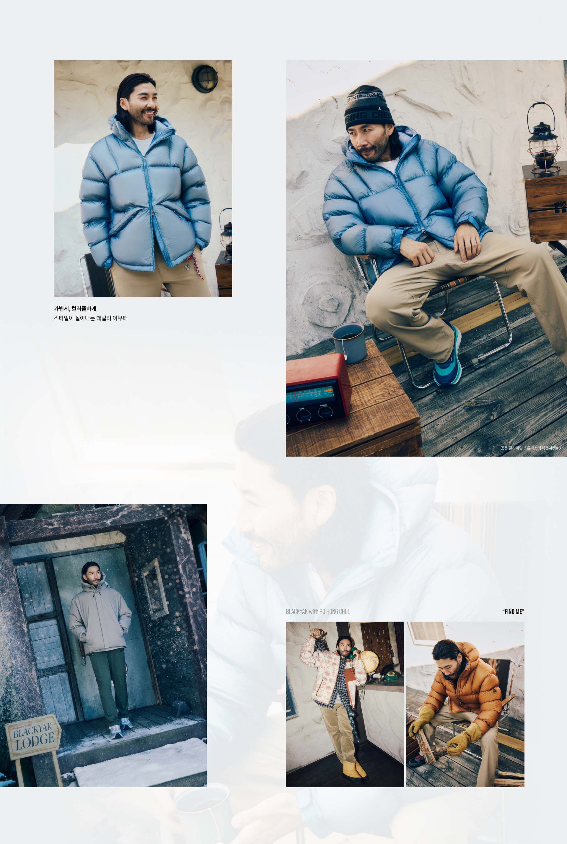 visual1