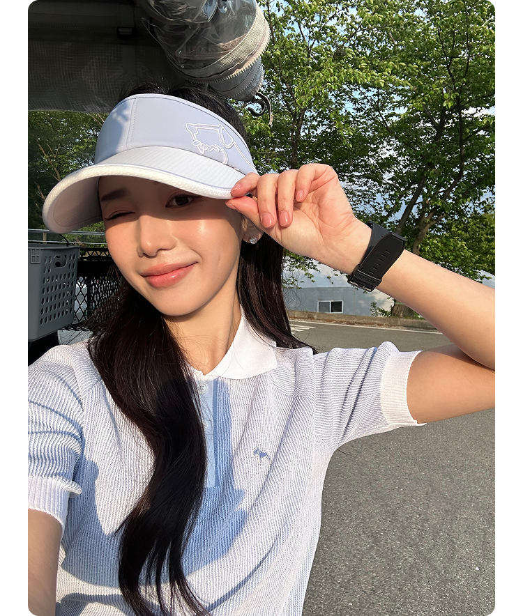 visual1