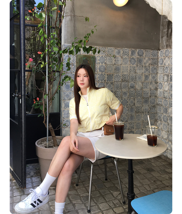 visual1