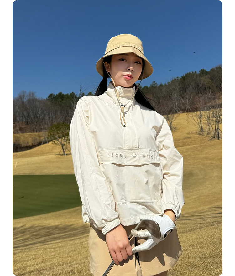visual1
