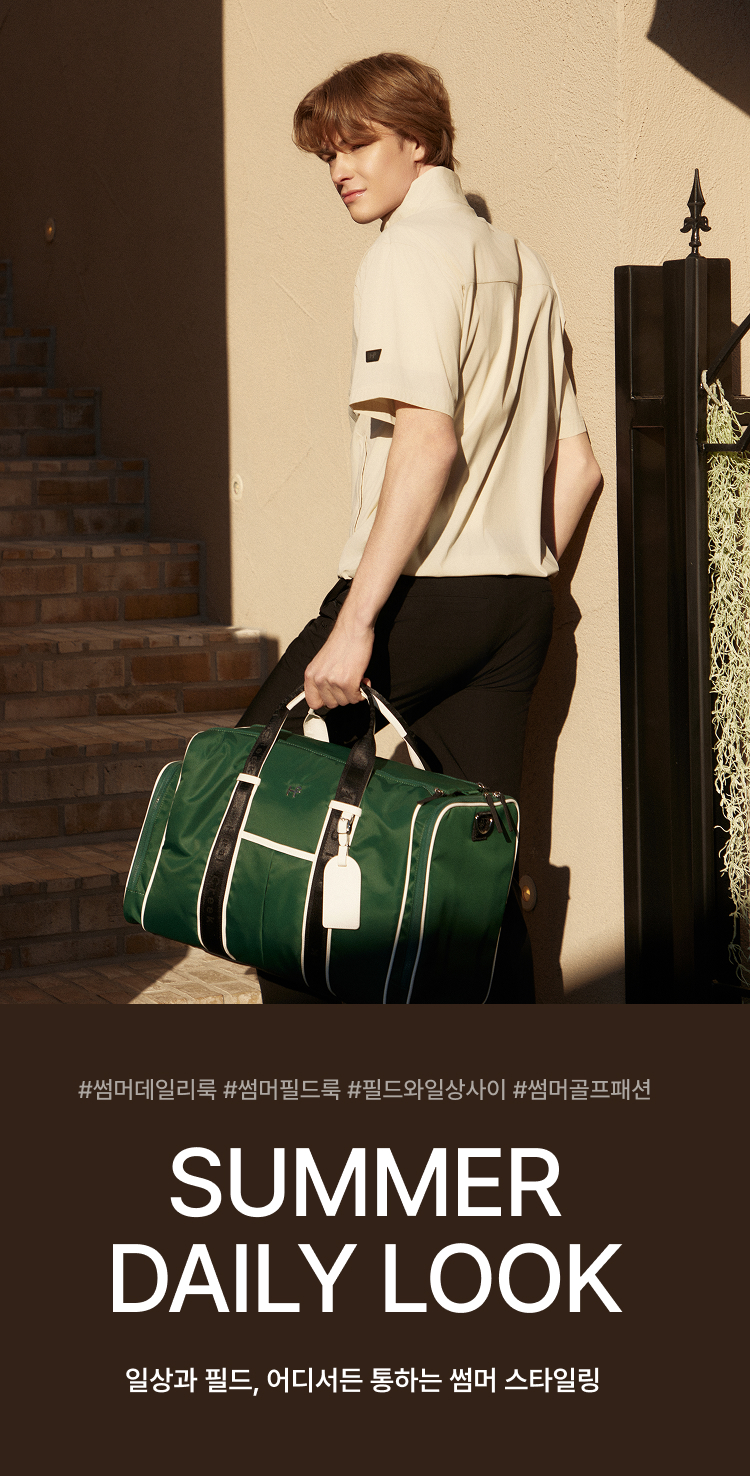 visual1