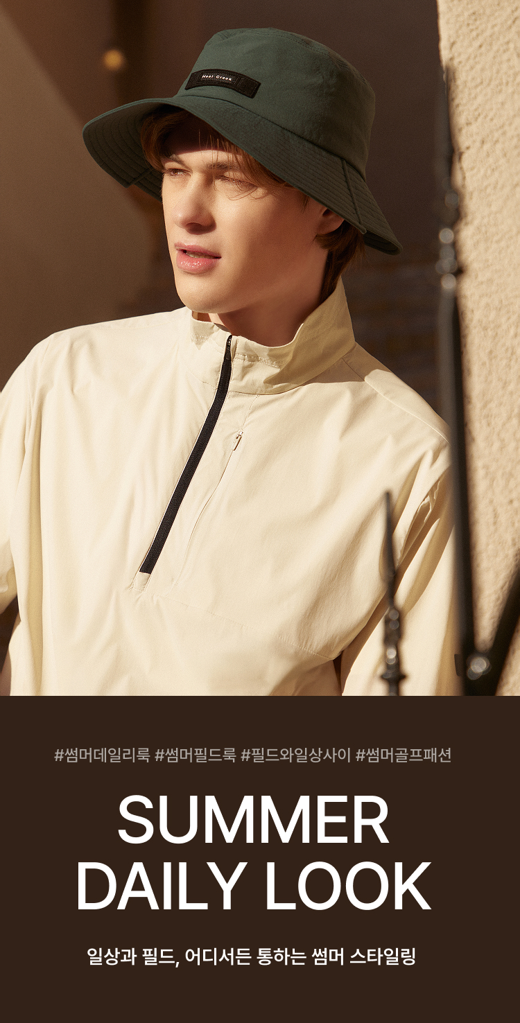 visual2