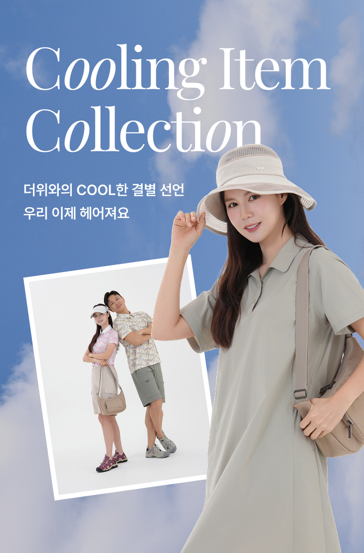 visual2