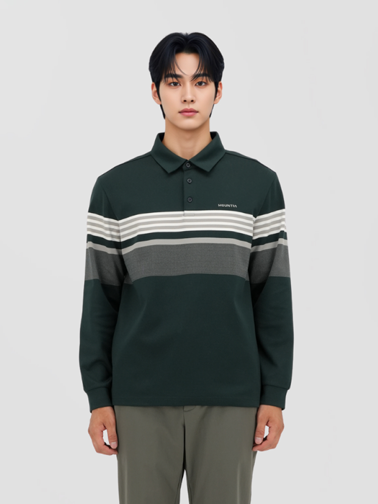 visual1