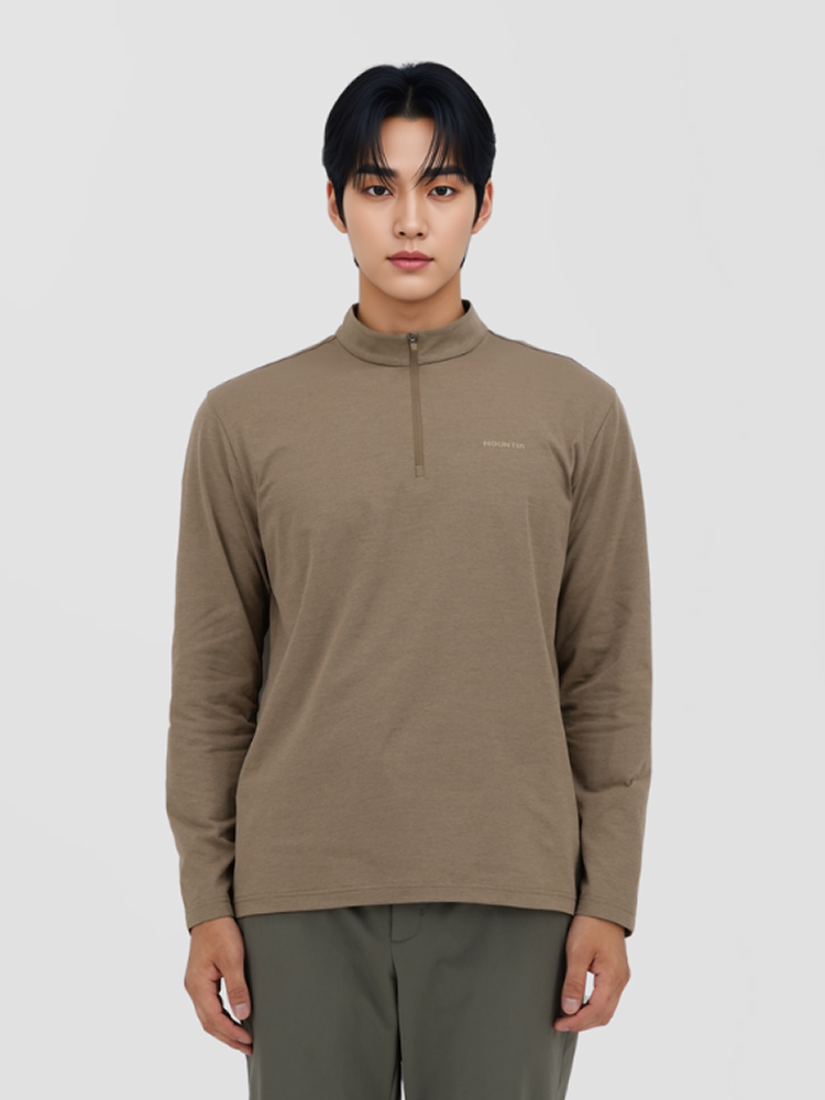visual1