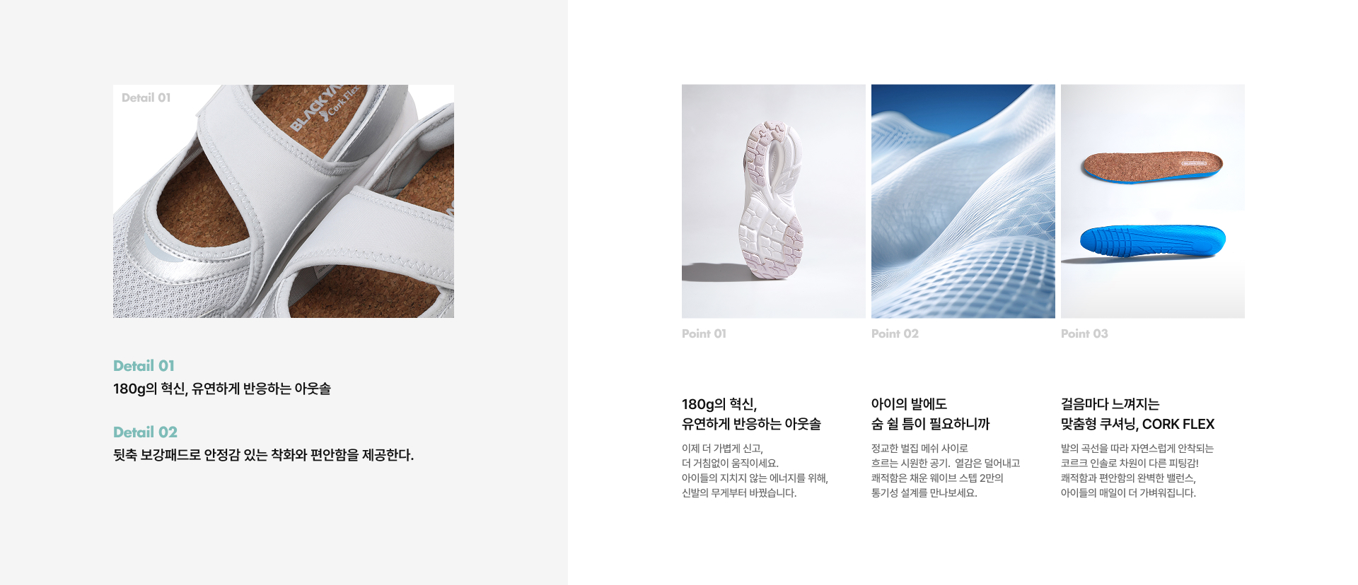 visual1
