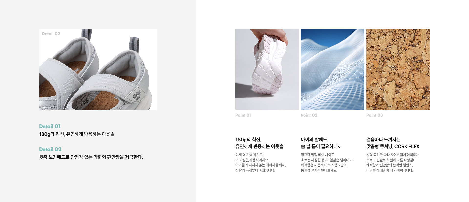 visual1