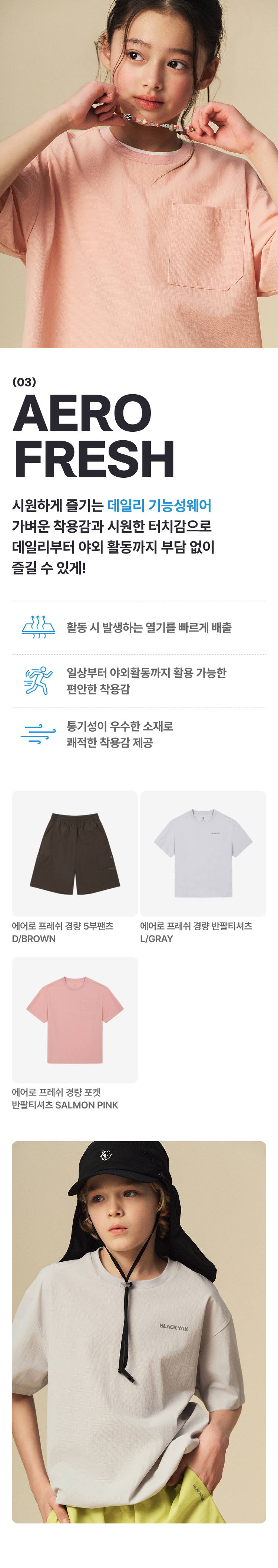 visual1