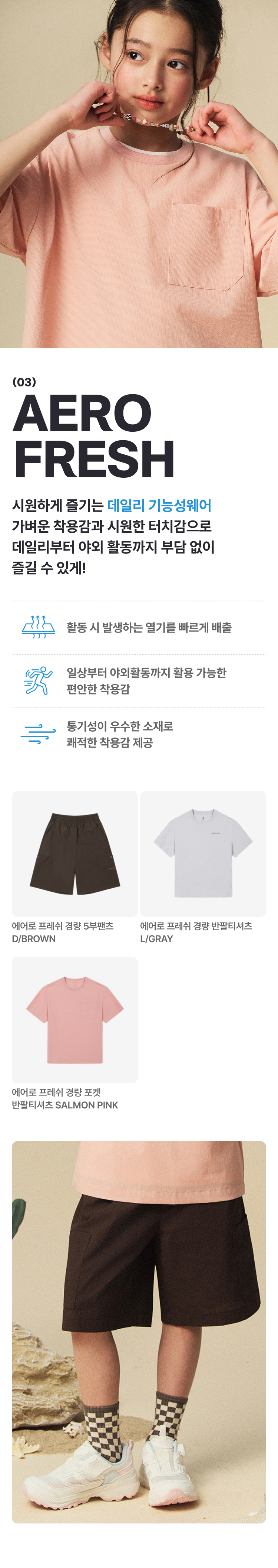 visual2