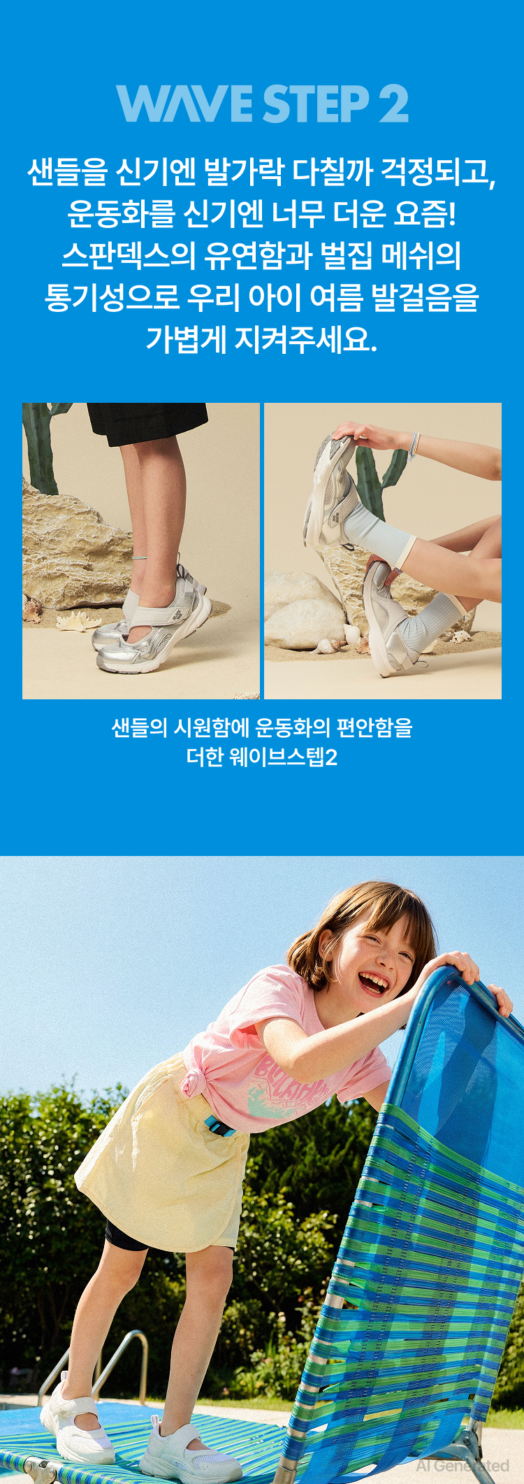 visual2