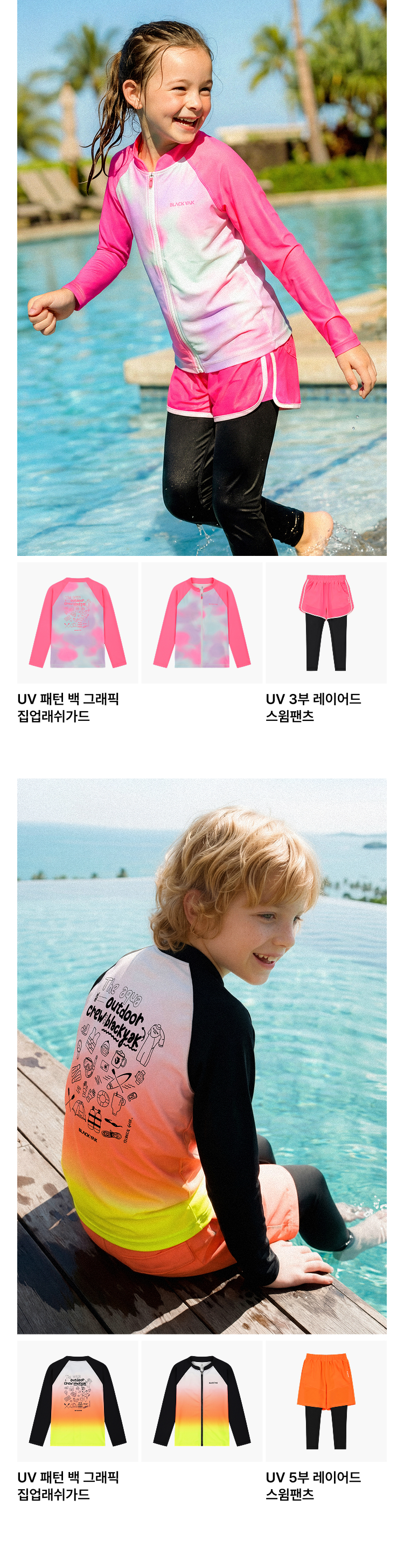 visual1