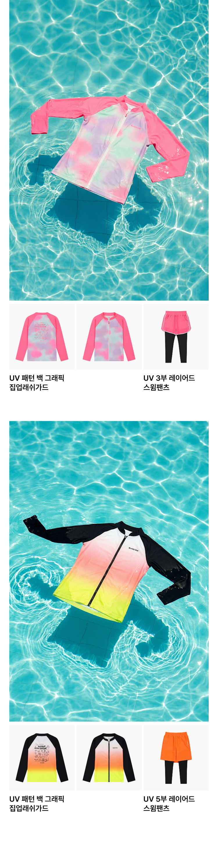 visual2