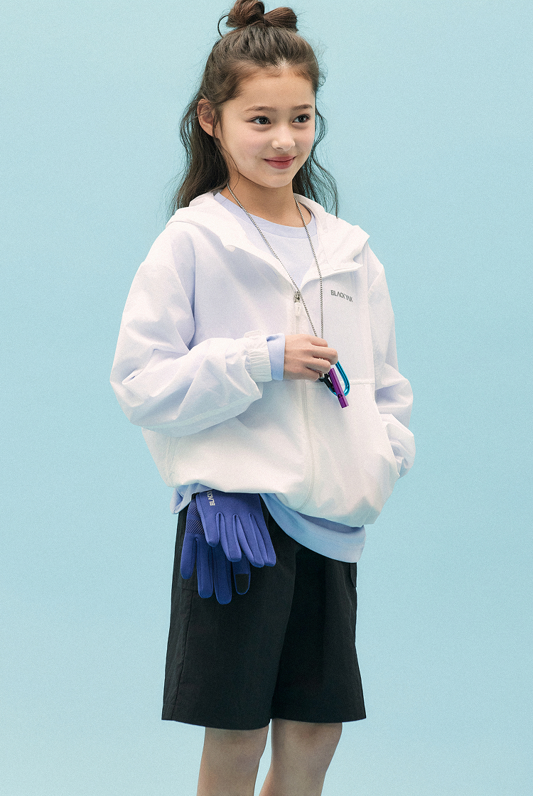 visual1