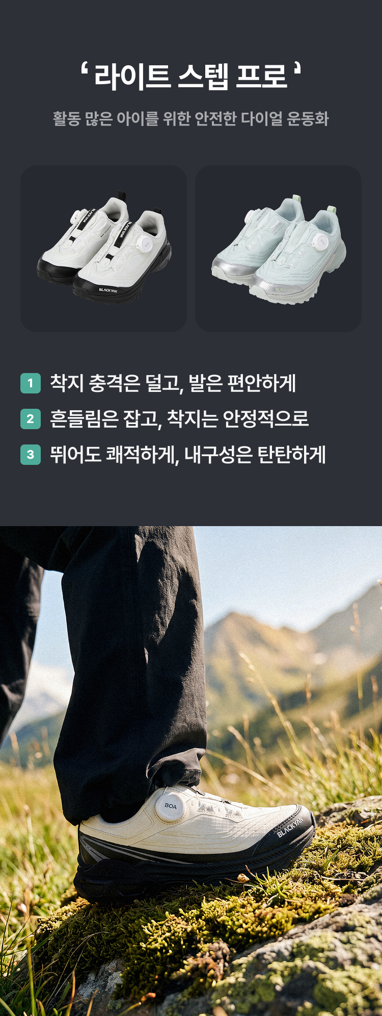 visual1