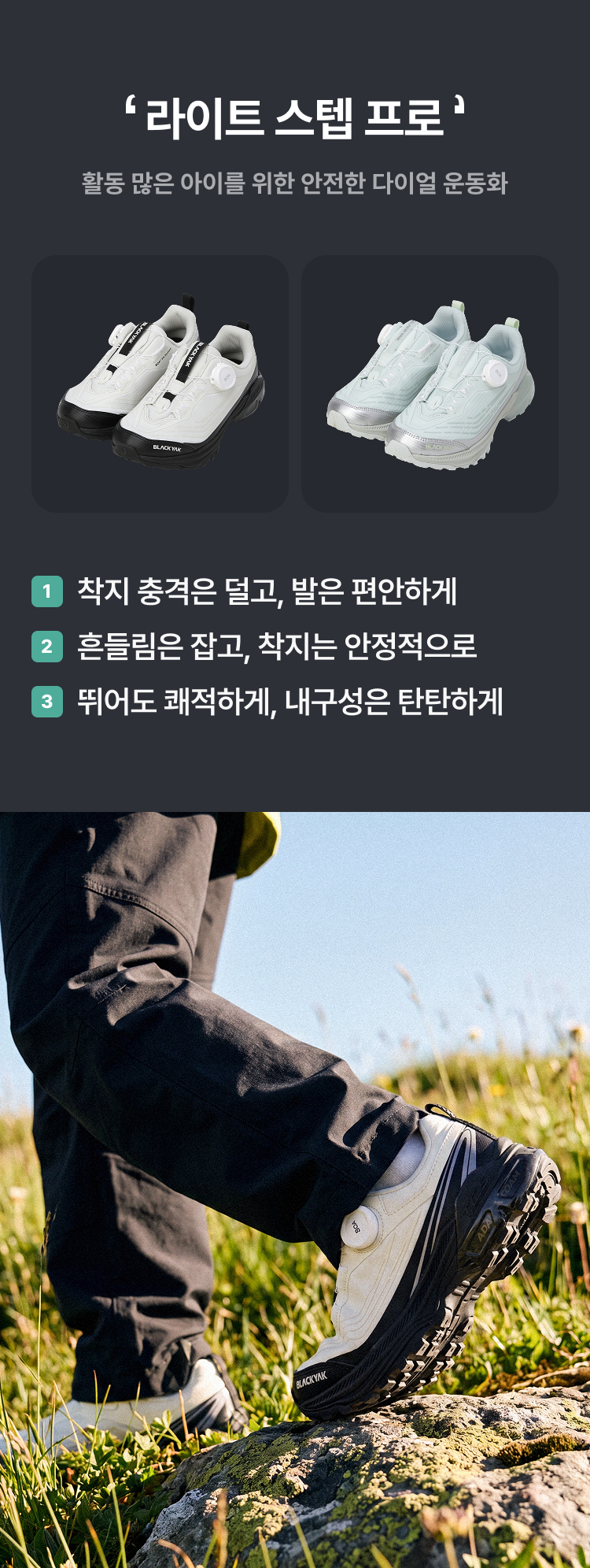 visual2