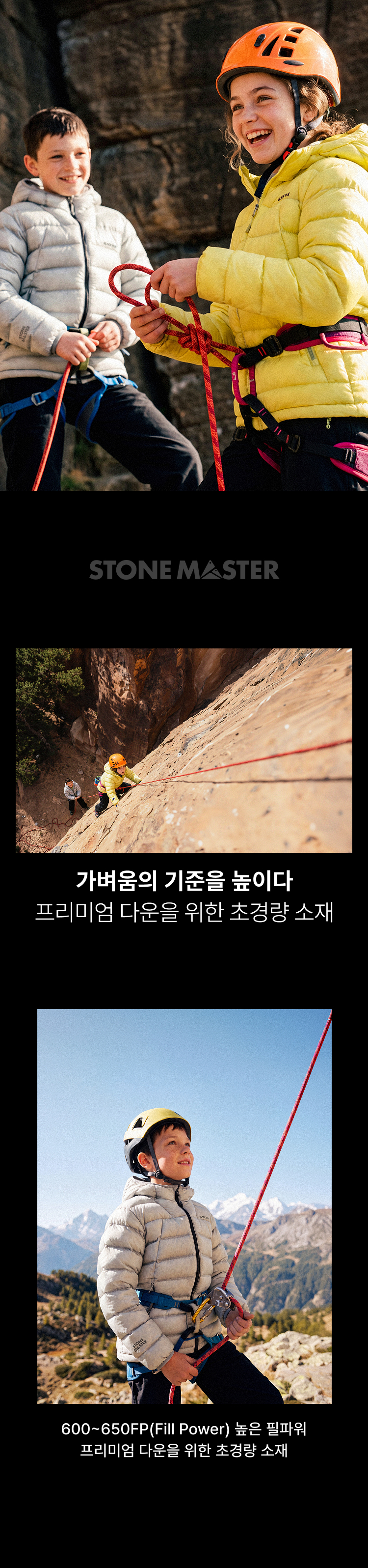 visual1
