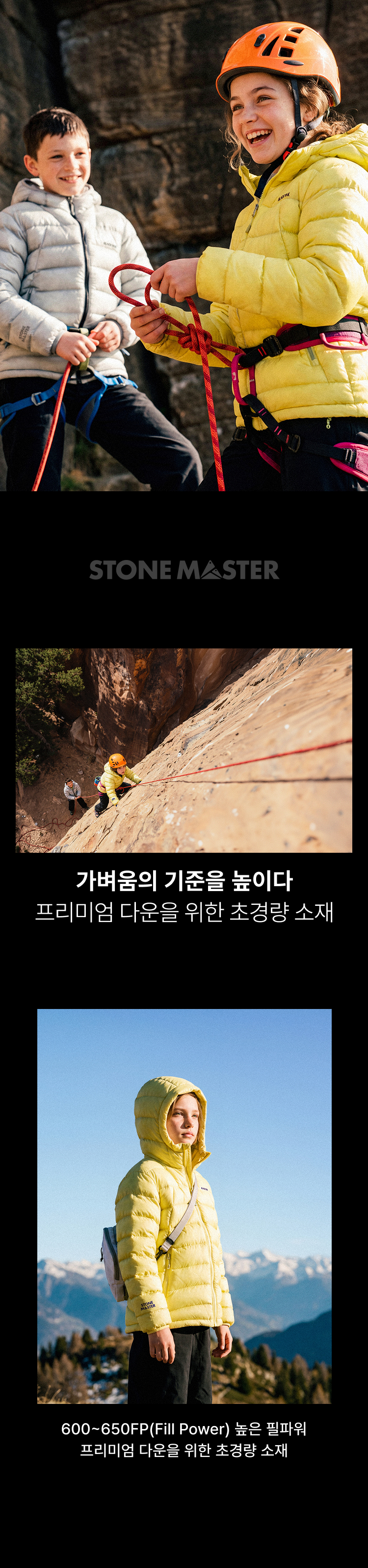 visual2
