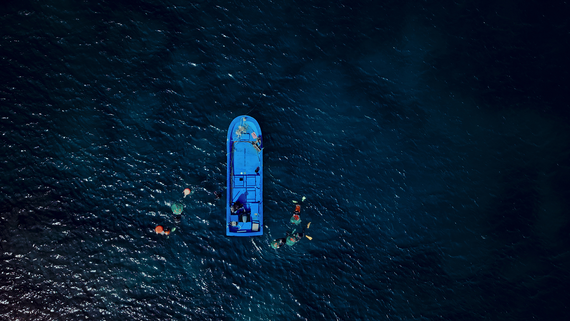 에어로프레쉬 제품