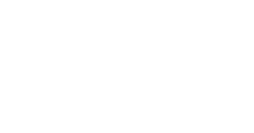 일러스트1