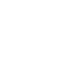 일러스트2