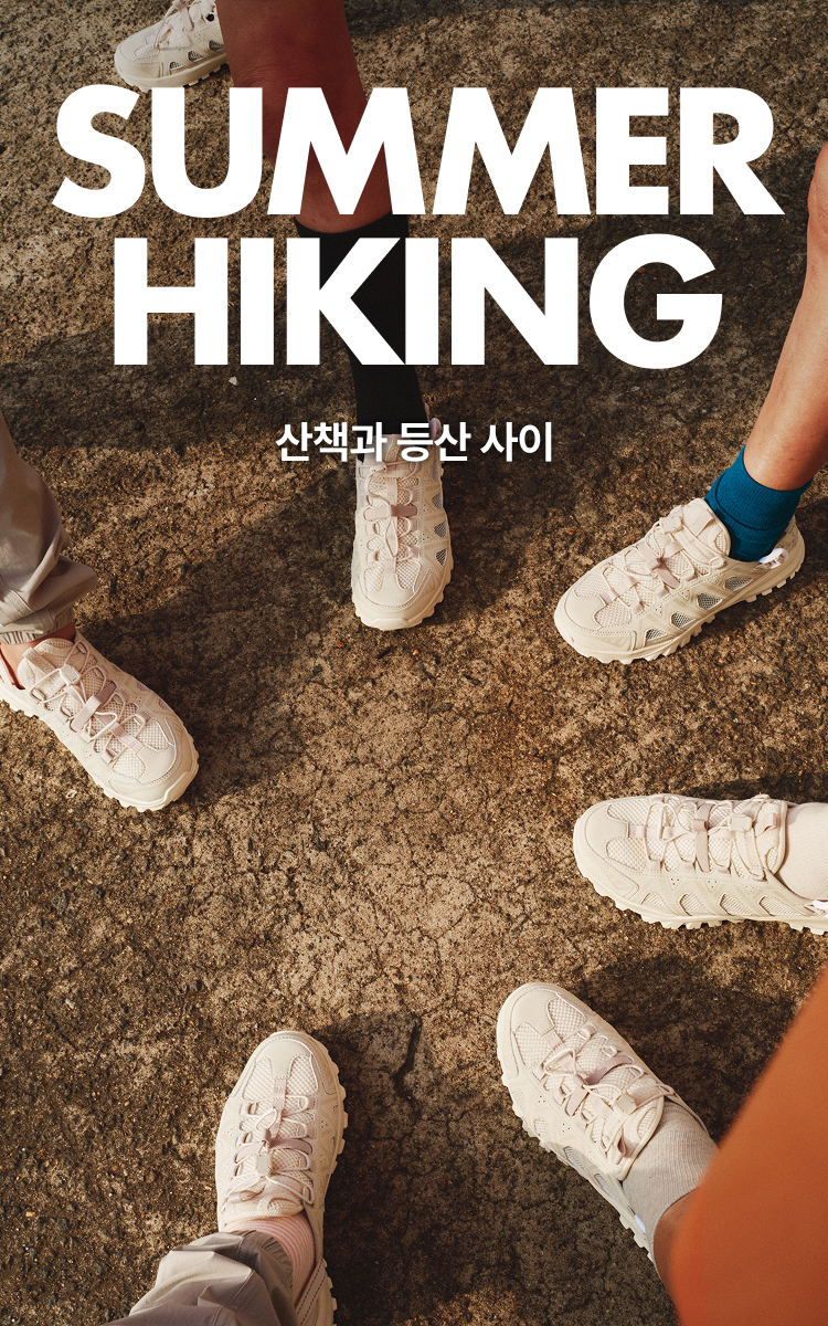 visual1
