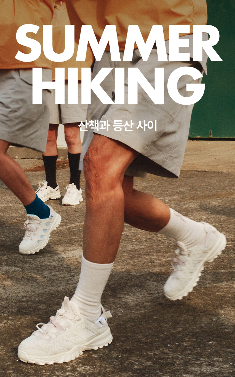 visual2