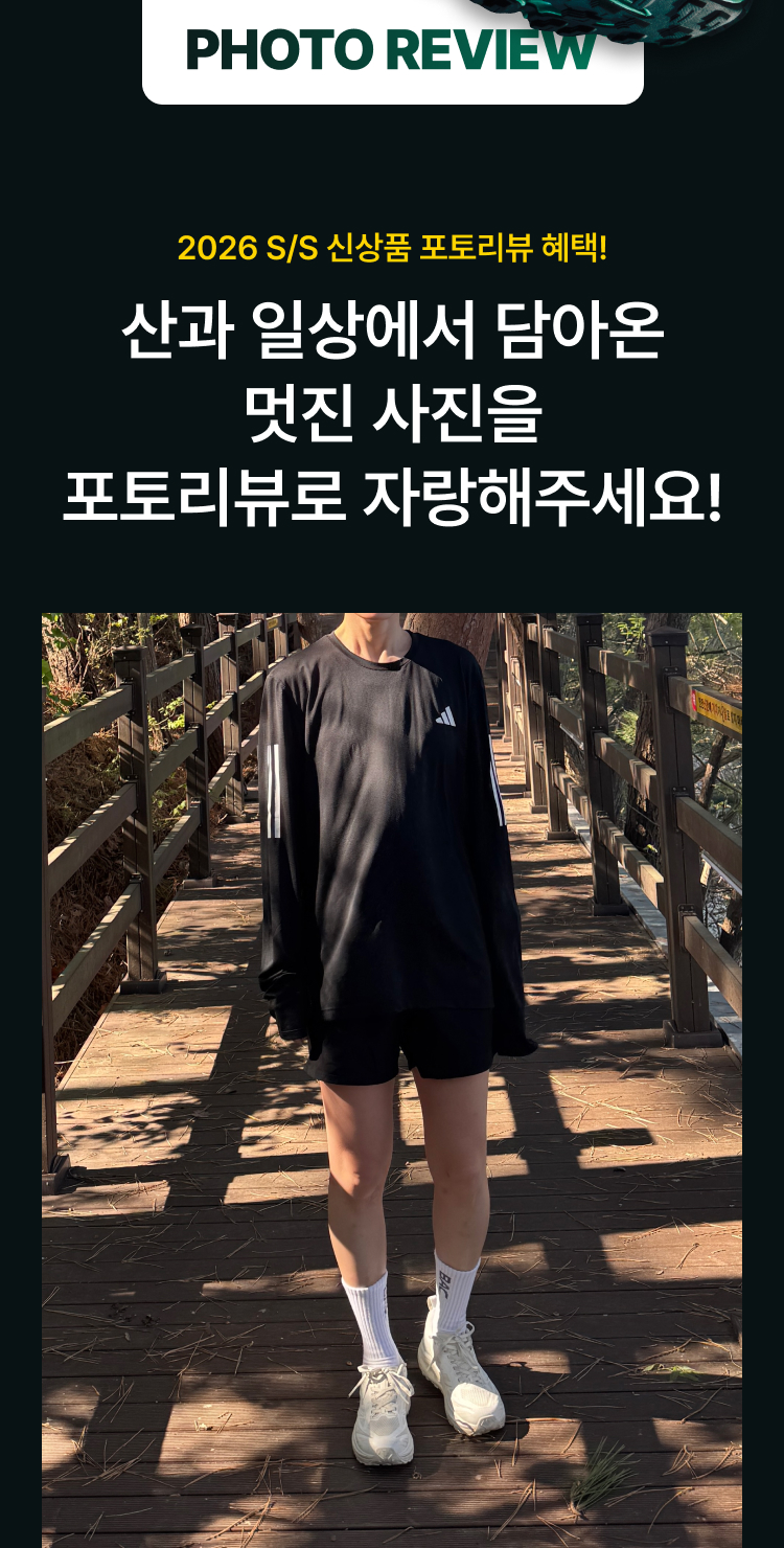 visual3