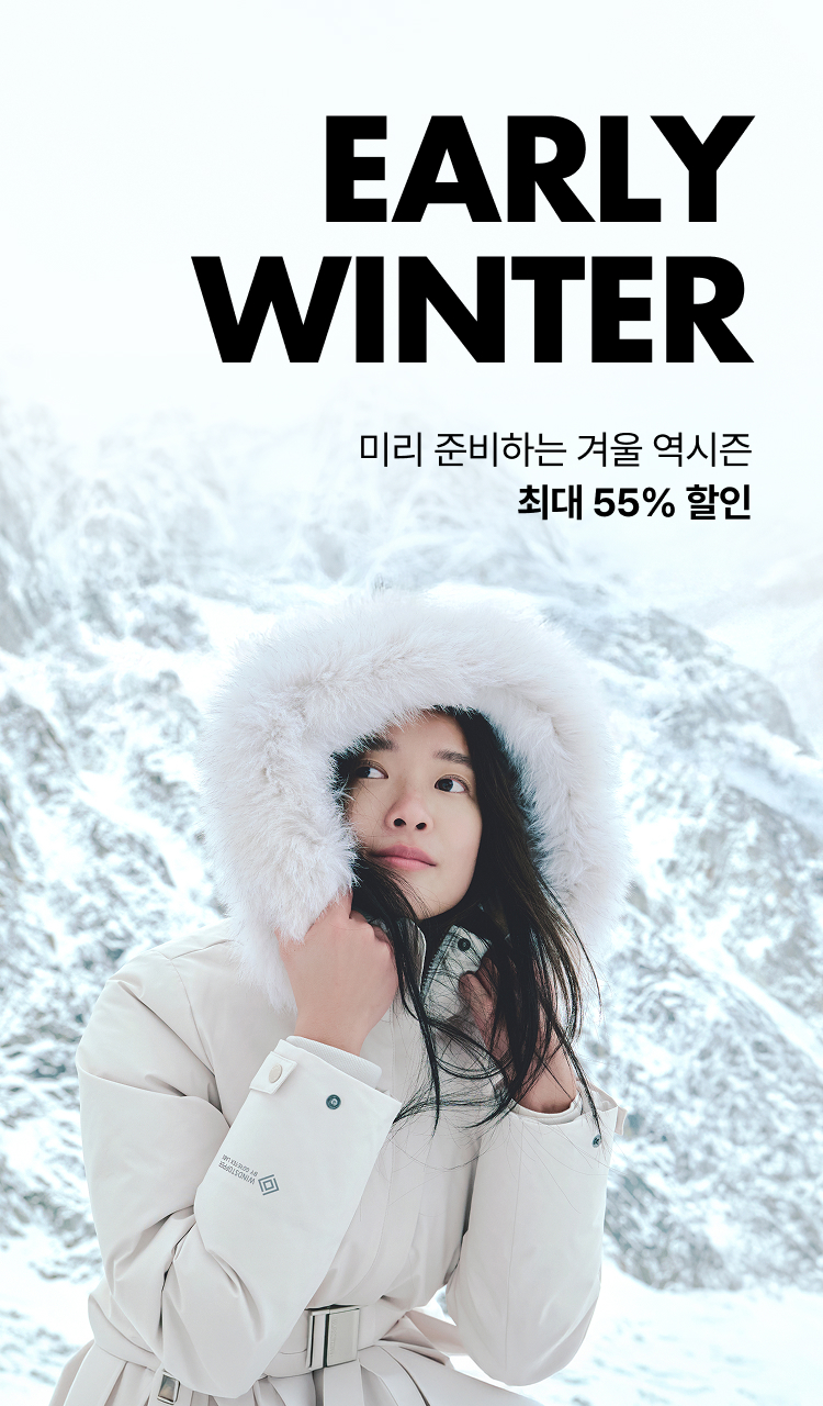 visual1