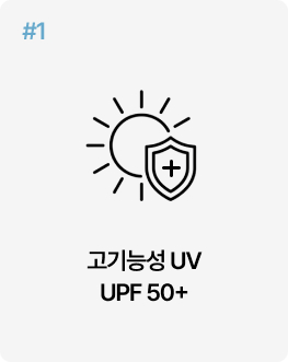 fadeup_icon1