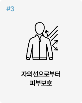 fadeup_icon3