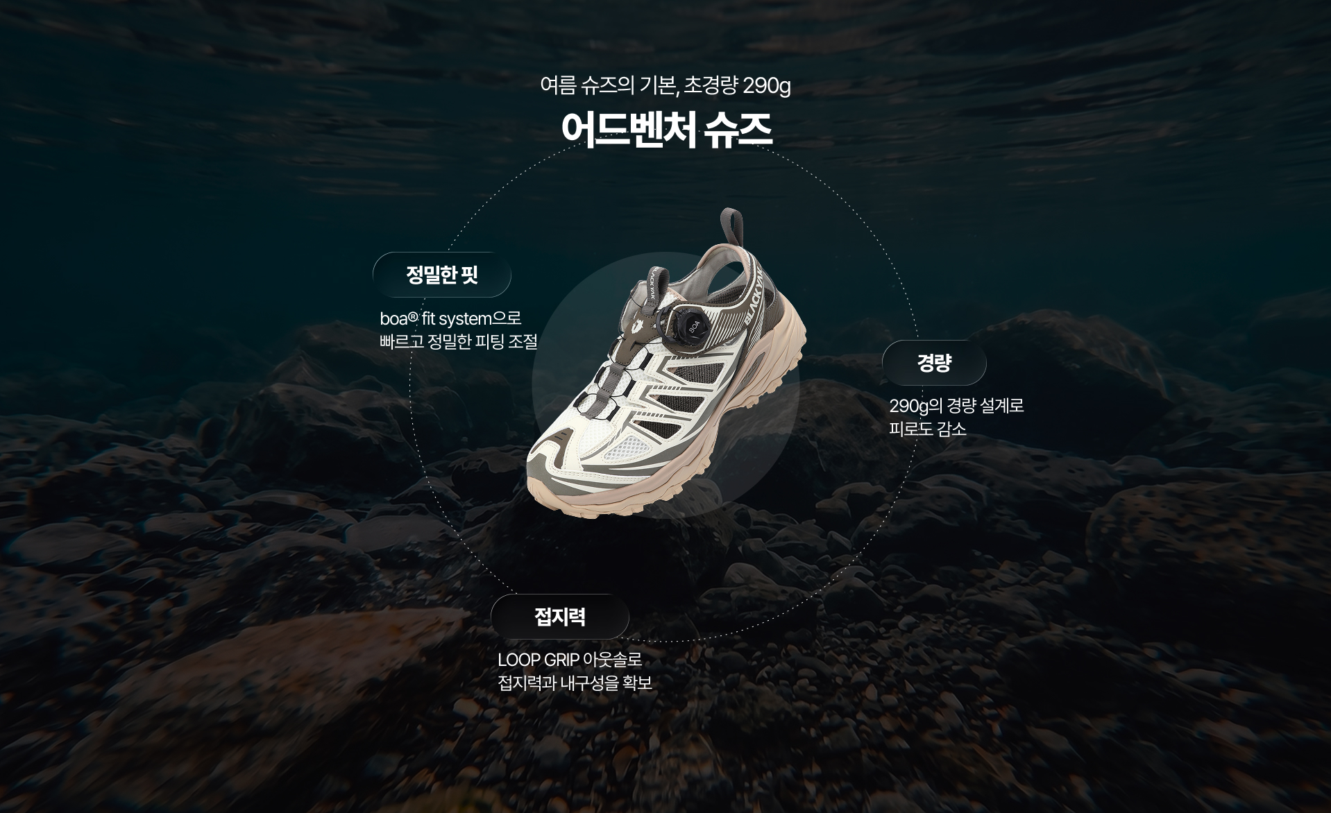여름슈즈 sec5
