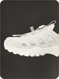 여름슈즈 sec7 item2