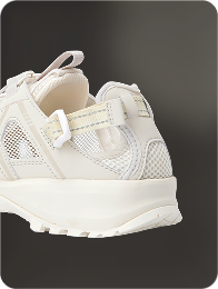 여름슈즈 sec7 item3