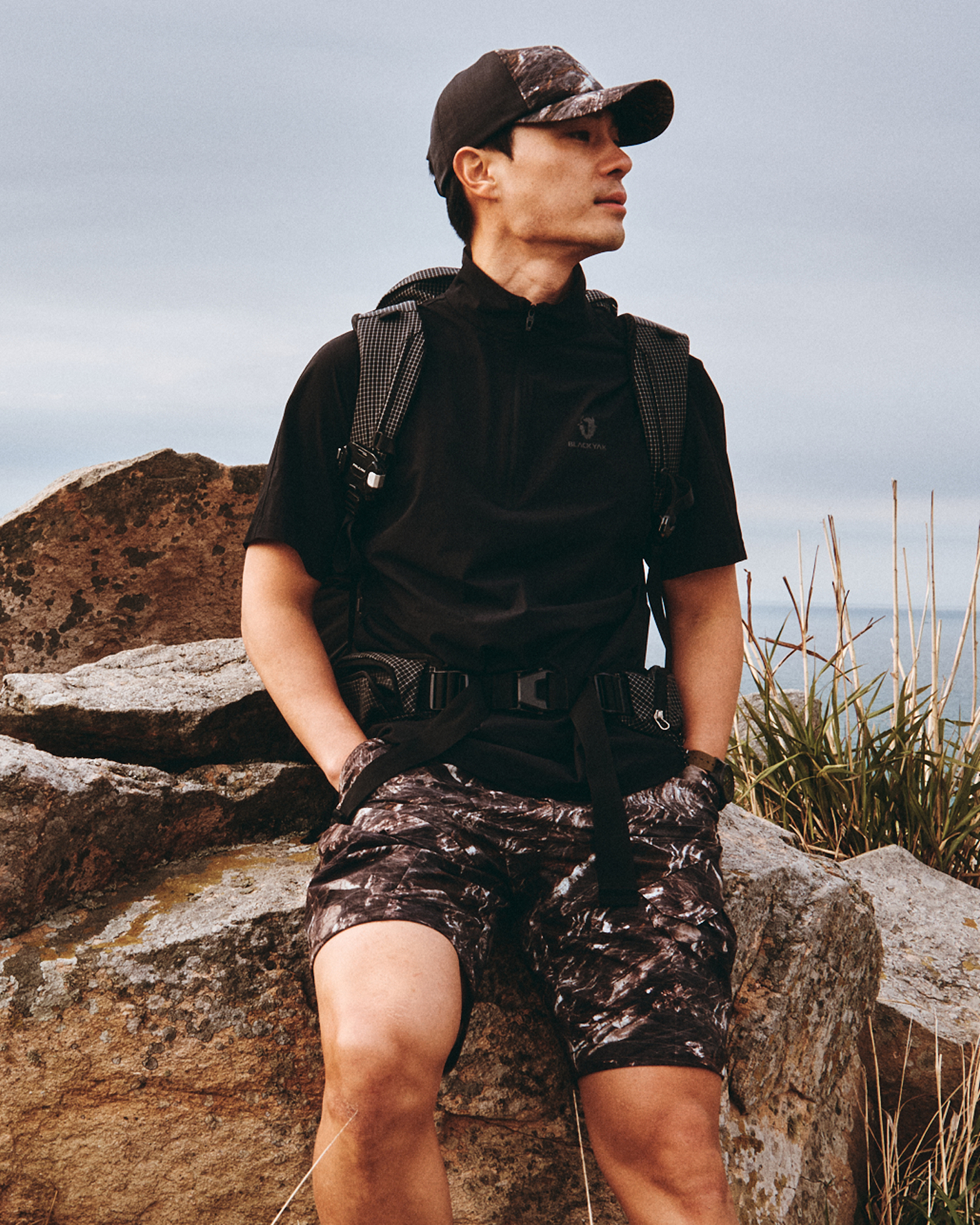 AERO FRESH
