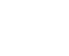 BLACKYAK