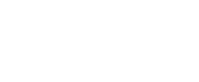 EX BALL PADDING