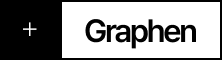 Graphen