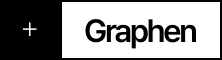 Graphen