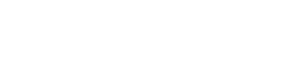 초경량 소재와 감각적인 컬러의 퍼포먼스 인슐레이션 시리즈