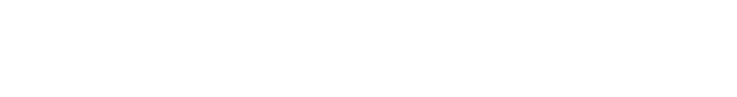 MOVE LIGHT. GO HIGH