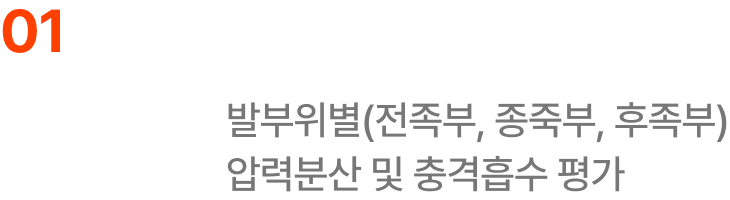 text 01