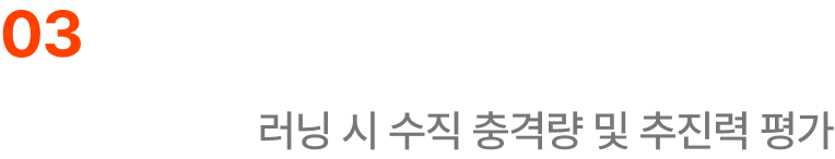 text 03