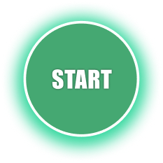 START