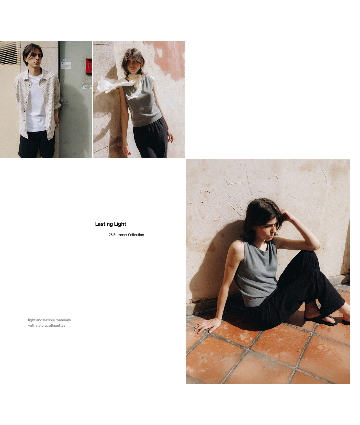 visual1