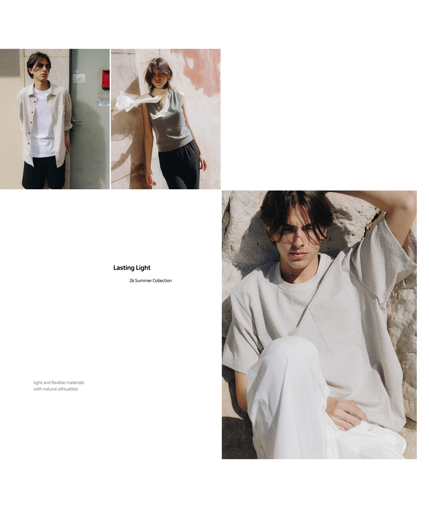 visual2