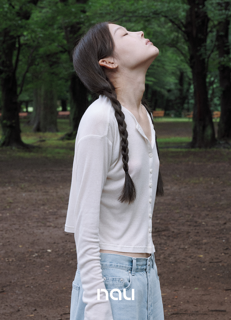 visual1