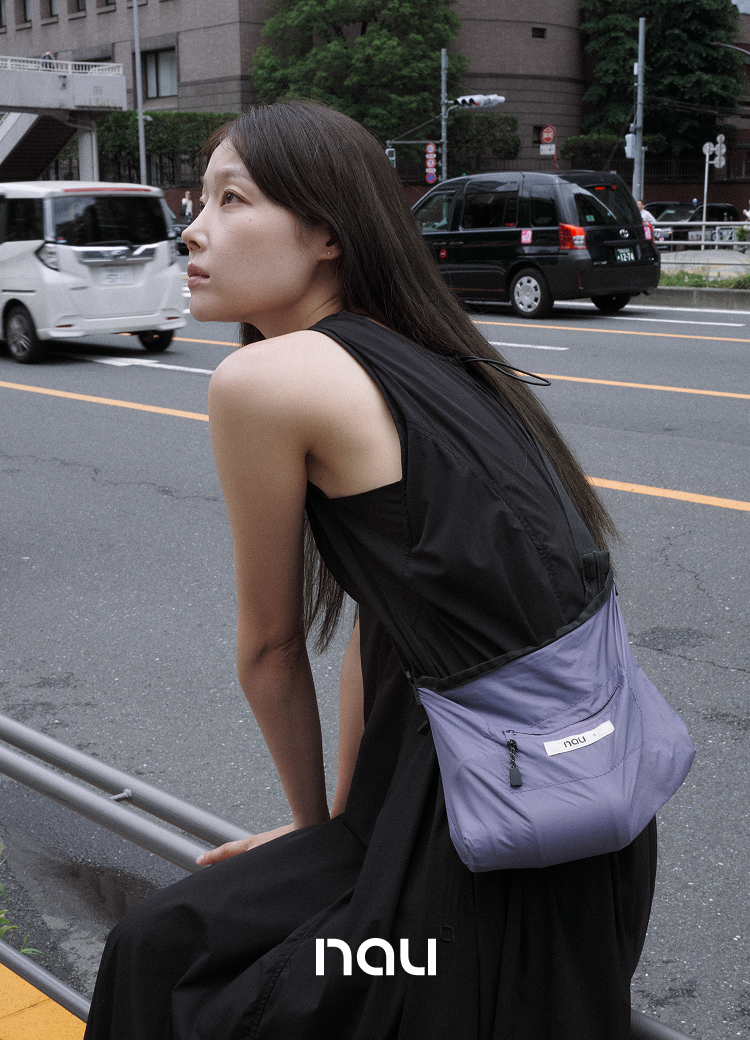 visual1